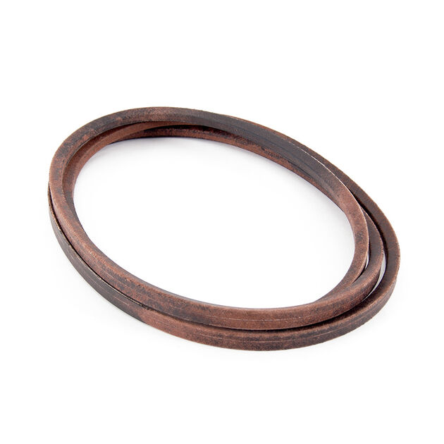 V-Belt B Sec x 124.0