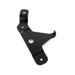 BRKT-IDLER PIVOT    NX15/GS  S