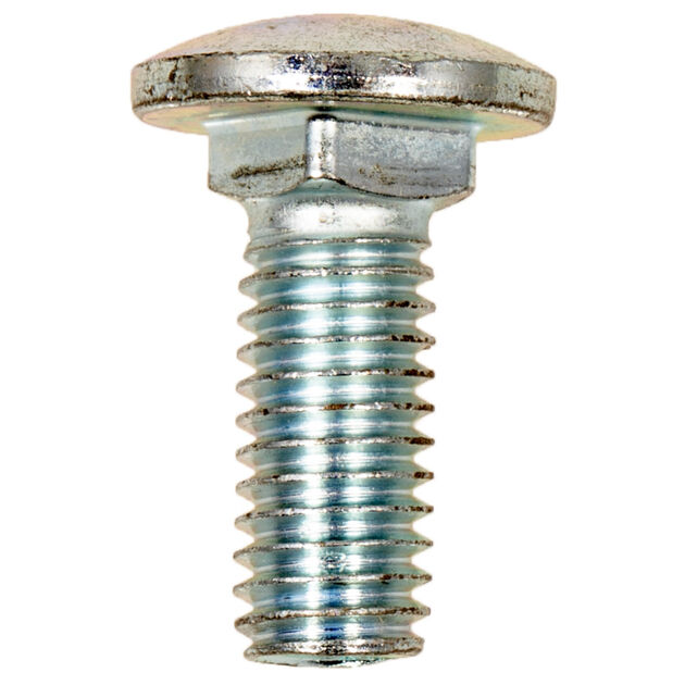 Screw 3/8-16x1.0 Gr5