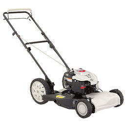 MTD Gold Self Propelled Lawn Mower Model 12A-529R004