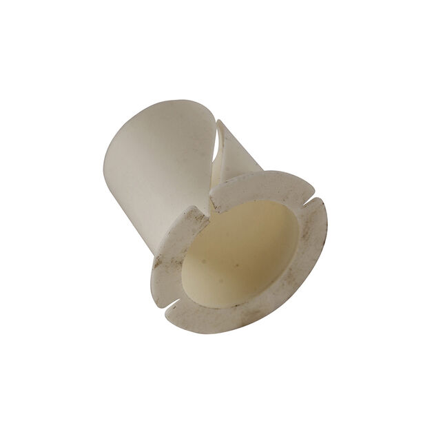 Flange Bearing .626 x .938 x .875