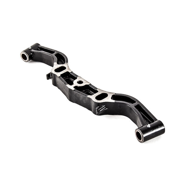 Pivot Bar