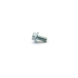 Bolt M5 x 10