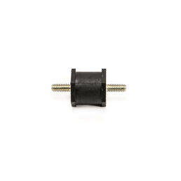 INSULATOR MOUNT