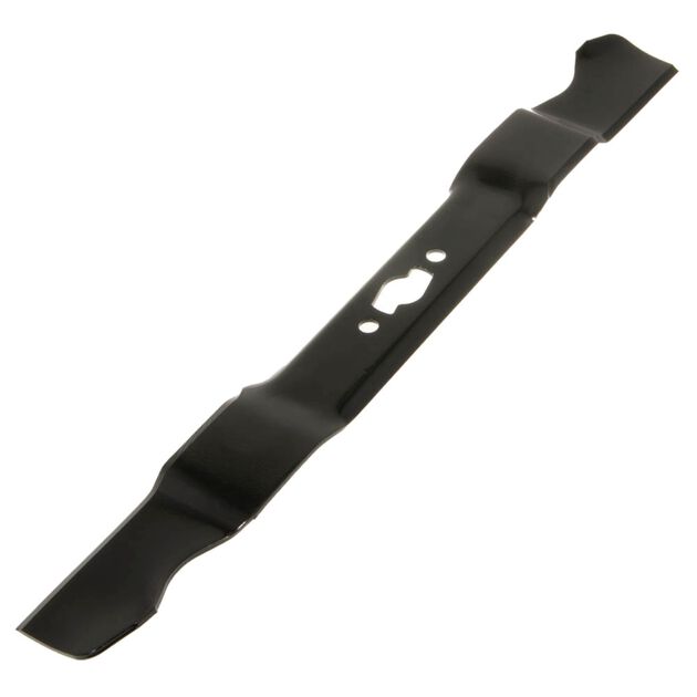 High-Lift Blade for 21" Cutting Decks