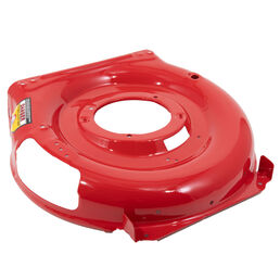 DECK-21" 3 IN 1 SP P