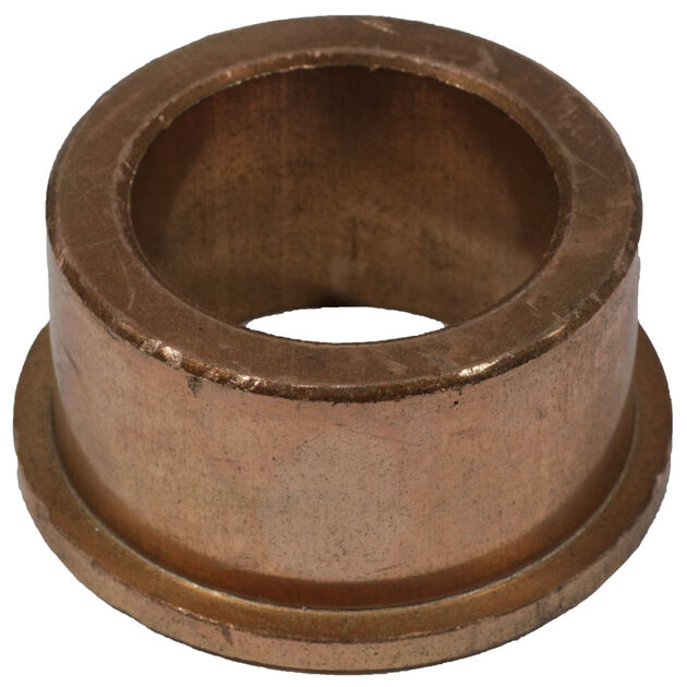 Flange Bearing 1.252 ID