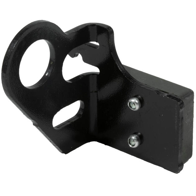 Deck Brake Assembly (LH)