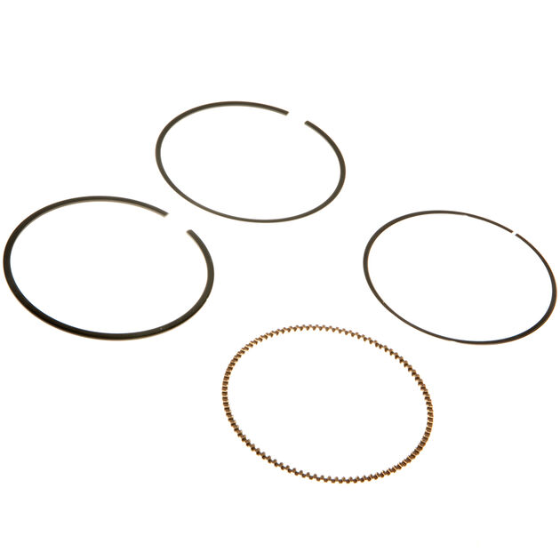 Piston Ring Set