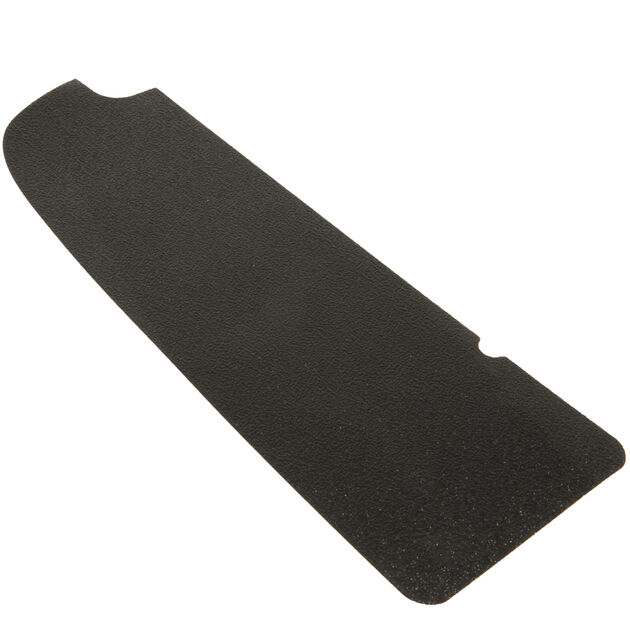 Abrasive Pad (LH)