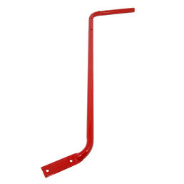 Handlebar (LH)