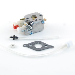 CARB ASM:A-SERIES:TWIST      N