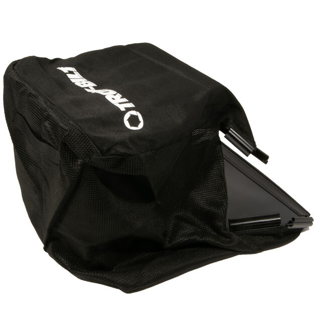 28" Mower Grassbag (Troy-Bilt)