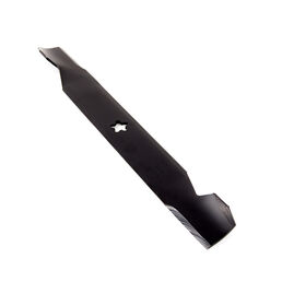 Blade for 38-Inch Cutting Decks