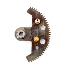 GEAR ASM-STRG   RH   RZT-S