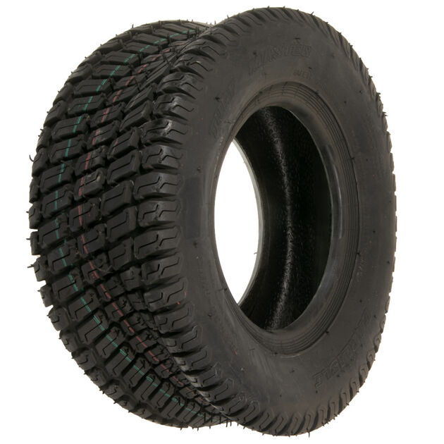 TIRE-CARLISLE-16X6.5-8 4 PLY