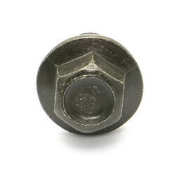 FLANGE BOLT M10 X 1.25 X 16