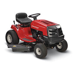 Murray Riding Lawn Mower Model 13AM77LS058