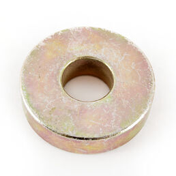 Blade Spacer .76 x 2.0 x .477