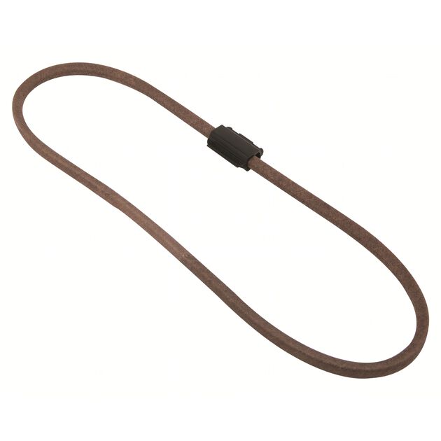 Riding Mower 30-inch Deck Belt