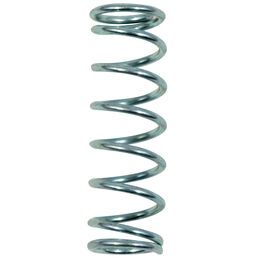 Compression Spring .535 Od x 1.751 
