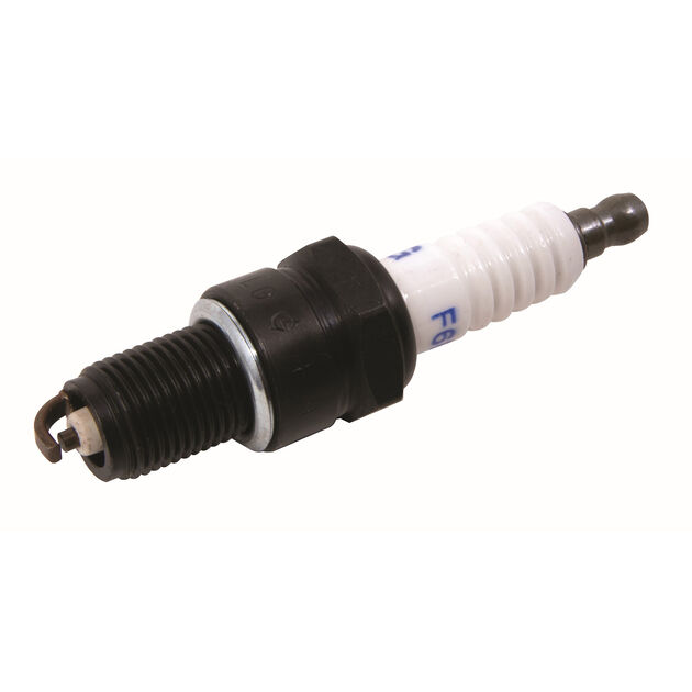 Spark Plug - F6RTC