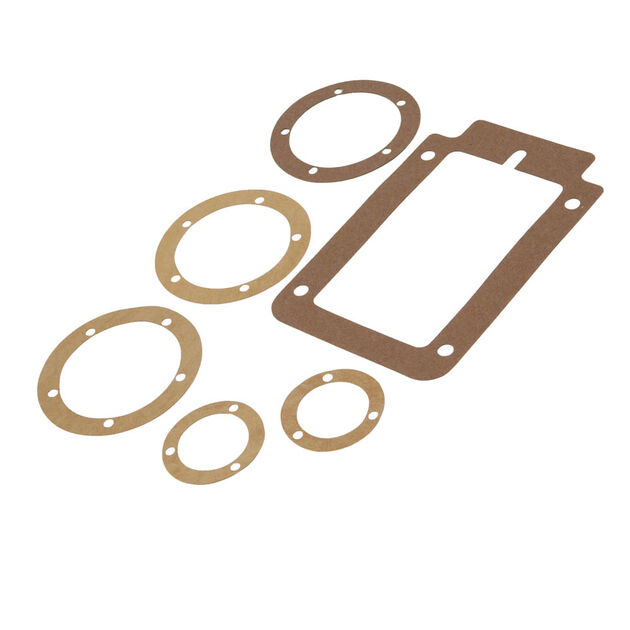 TRANS GASKET SET