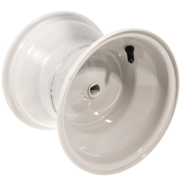 Rim Assembly (8.0 x 7.0 x .750)