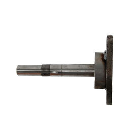 Spindle Shaft
