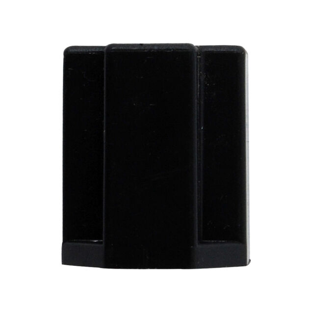 Electrical Connector