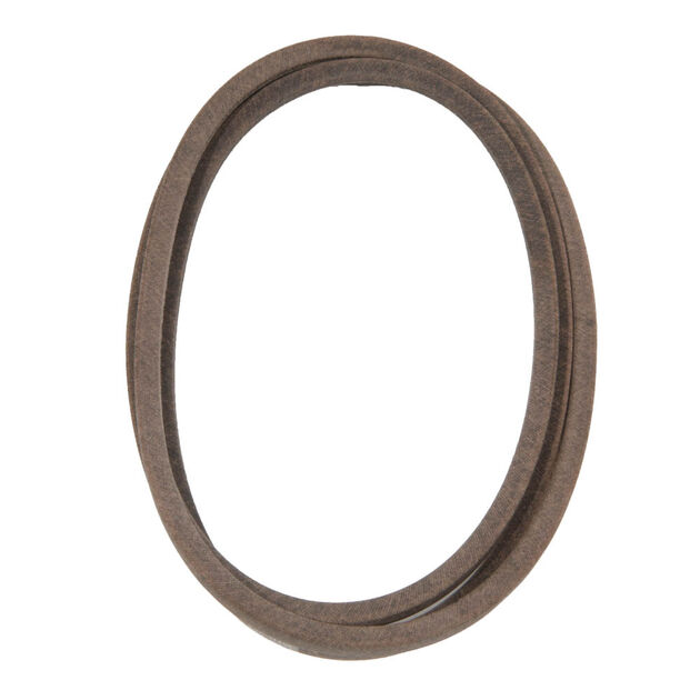 Riding Mower 46-inch Deck Belt