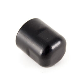 Diff Lock Handle Button
