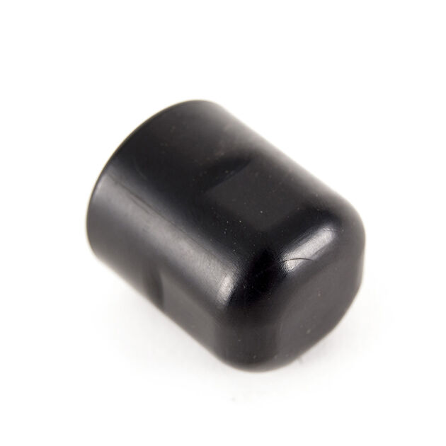 Diff Lock Handle Button