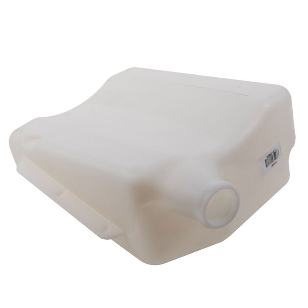 Fuel Tank (3Gal)