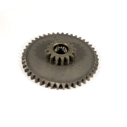 Gear Assembly 16/44T