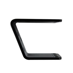 Front Wheel Bracket
