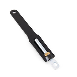 LINK ASSY-DECK LIF           N