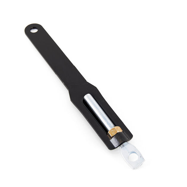 LINK ASSY-DECK LIF           N