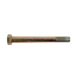 Screw 3/4-16 x 7.00 Gr5