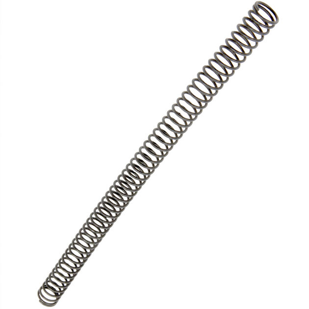 Compression Spring