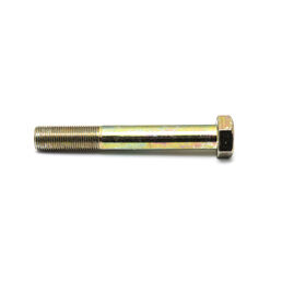 Screw 5/8-18x4.5 Gr5