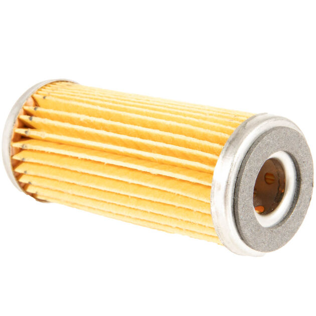 Transmission Oil Filter