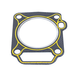 CYLINDER HEAD GASKET          