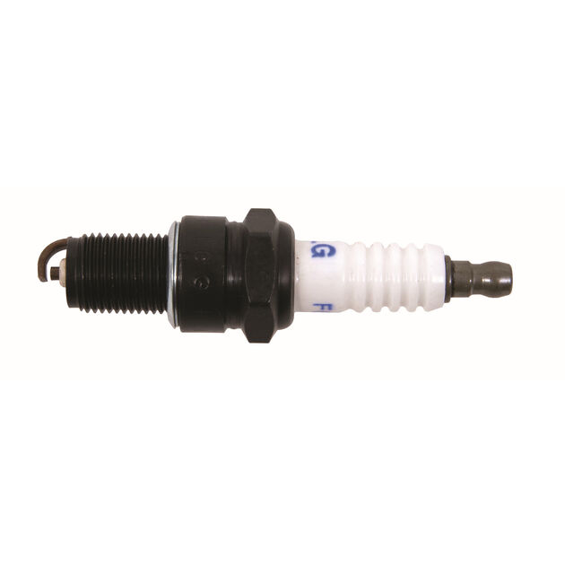 Spark Plug - F6RTC