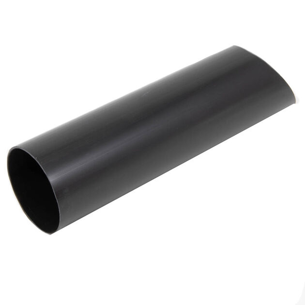 Hose Nozzle 3.875