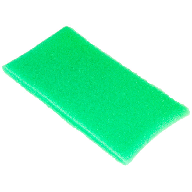 Briggs and Stratton Part Number 792303. Air Filter Pre-Cleaner