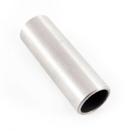 Pivot Bushing 1.0x1.25x3.6