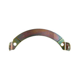 Pivot Bracket