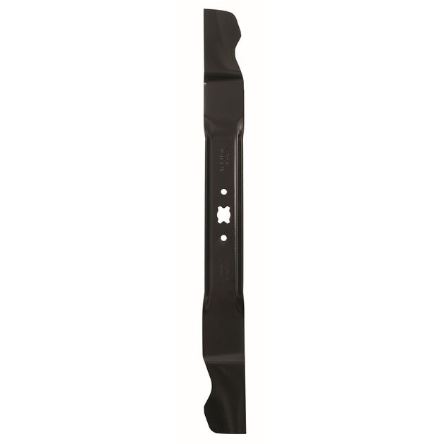Mulching Blade for 23-inch Cutting Decks