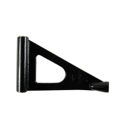 LIFT BRACE ASM-BEARING LH    N